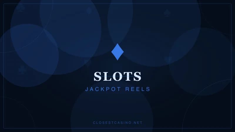 Roulette near Bugo, Philippines
