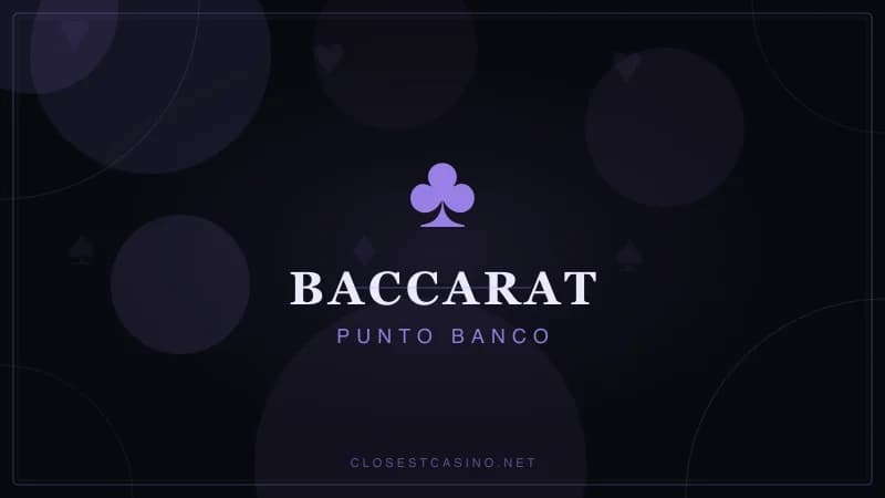 Blackjack near Lorca, Spain