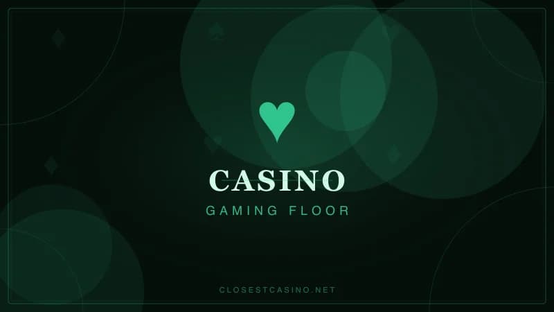 Blackjack near Windhoek, Namibia