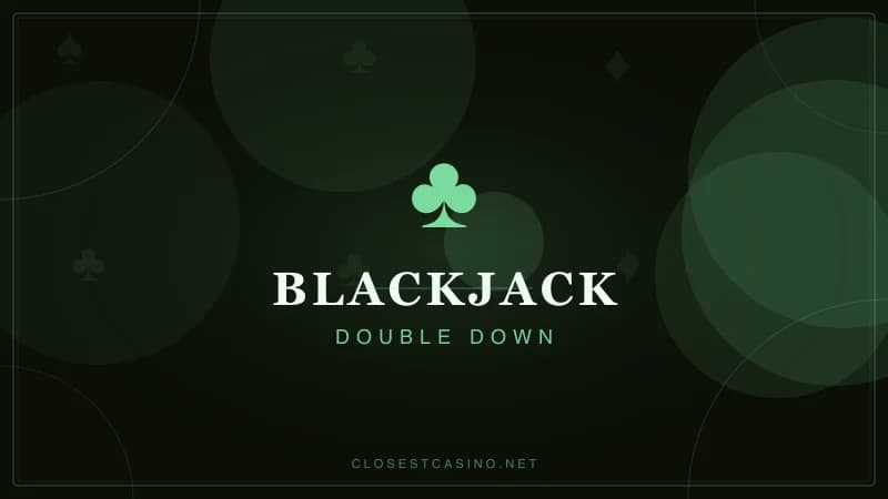 Blackjack near Nālūt, Libya