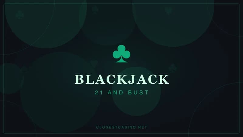 Blackjack near Karonga, Malawi