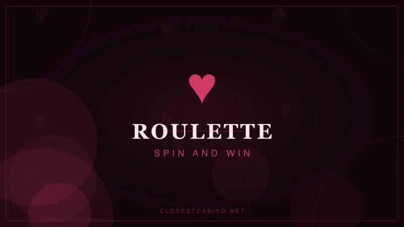 Roulette near Jamkhandi, India