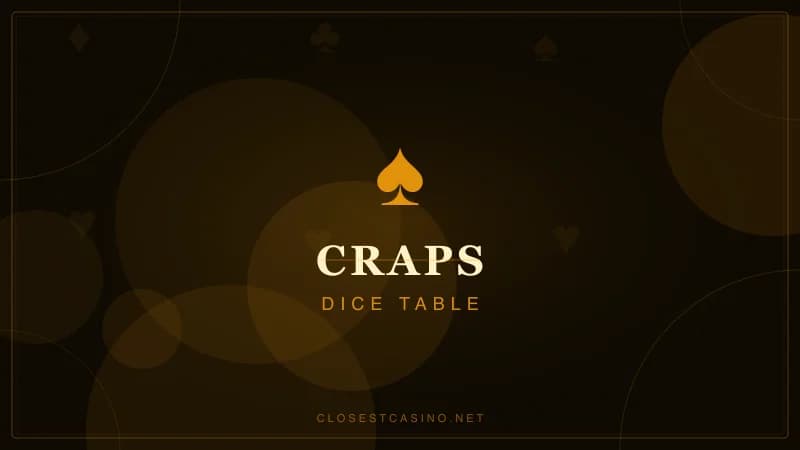 Blackjack near Şurmān, Libya