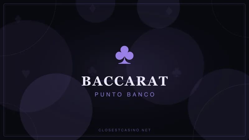 Poker Room near Cuenca, Spain