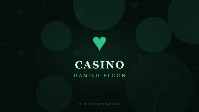 Craps near Gingee, India