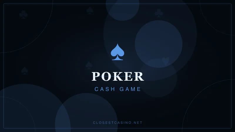 Blackjack near Ipil, Philippines
