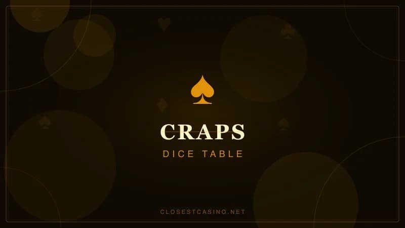 Blackjack near Usera, Spain