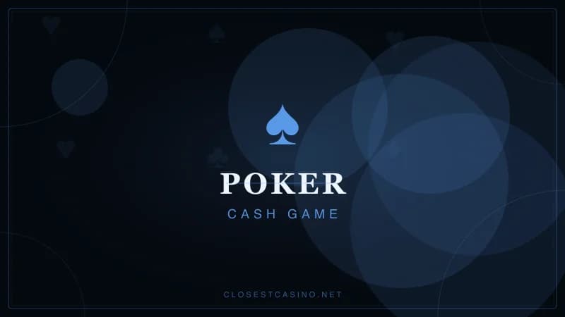 Blackjack near Malanday, Philippines