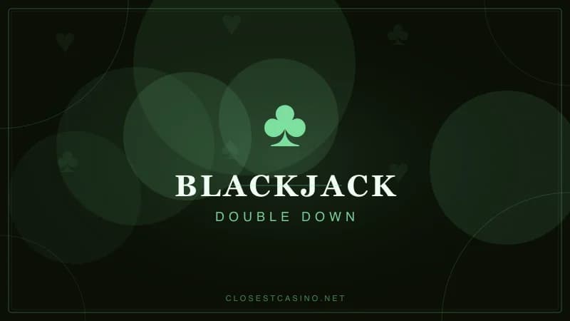 Blackjack near Tsumeb, Namibia