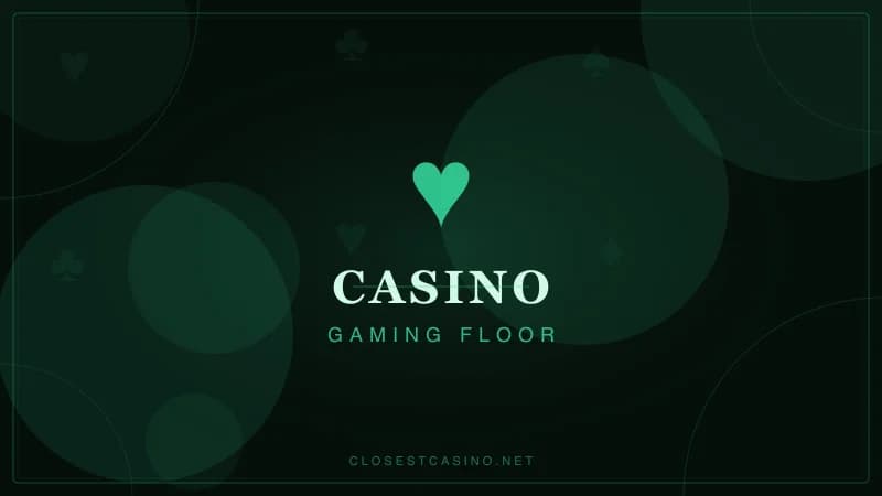 Blackjack near Ibi, Spain