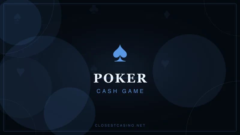 Blackjack near Rumphi, Malawi