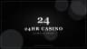 24-Hour Casino