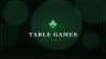 Table Games